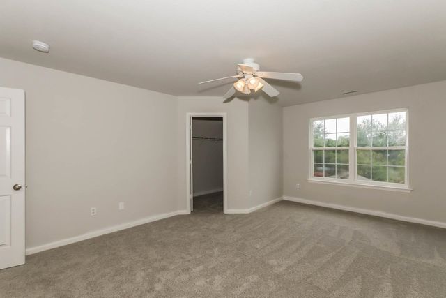 7044 Birnamwood Ct., Myrtle Beach, SC 29579