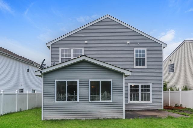 7044 Birnamwood Ct., Myrtle Beach, SC 29579