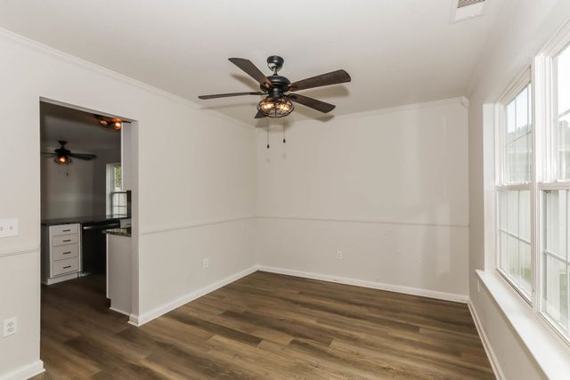 7044 Birnamwood Ct., Myrtle Beach, SC 29579