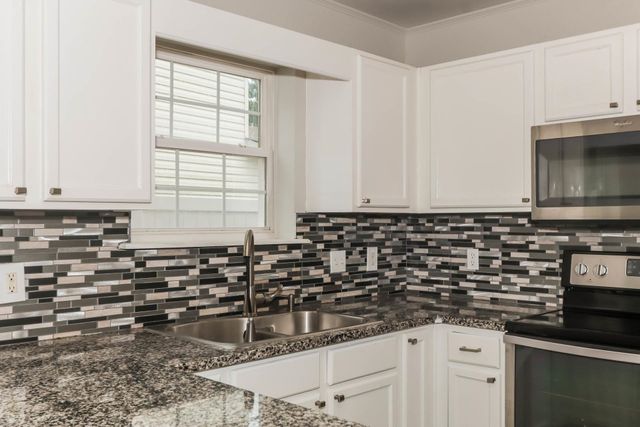 7044 Birnamwood Ct., Myrtle Beach, SC 29579