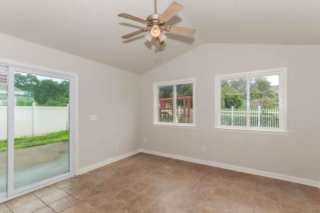 7044 Birnamwood Ct., Myrtle Beach, SC 29579