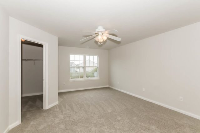 7044 Birnamwood Ct., Myrtle Beach, SC 29579