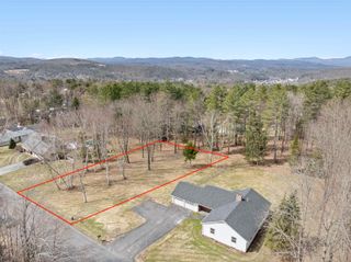 0 Westwood Drive # 6, Montpelier, VT 05602