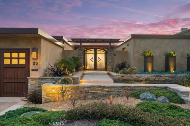 20 Monarch Bay, Dana Point, CA 92629
