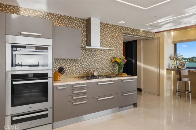 20 Monarch Bay, Dana Point, CA 92629