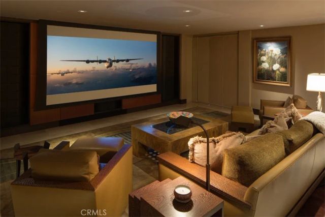 20 Monarch Bay, Dana Point, CA 92629