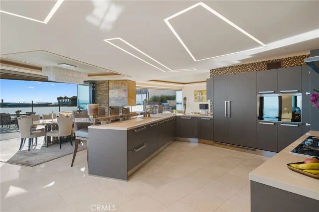 20 Monarch Bay, Dana Point, CA 92629