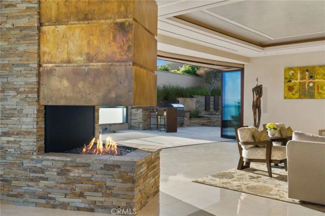 20 Monarch Bay, Dana Point, CA 92629