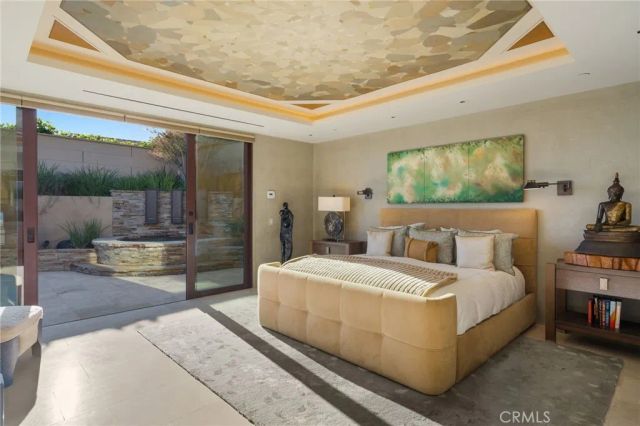 20 Monarch Bay, Dana Point, CA 92629