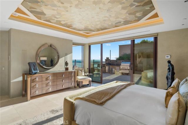 20 Monarch Bay, Dana Point, CA 92629