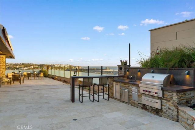 20 Monarch Bay, Dana Point, CA 92629