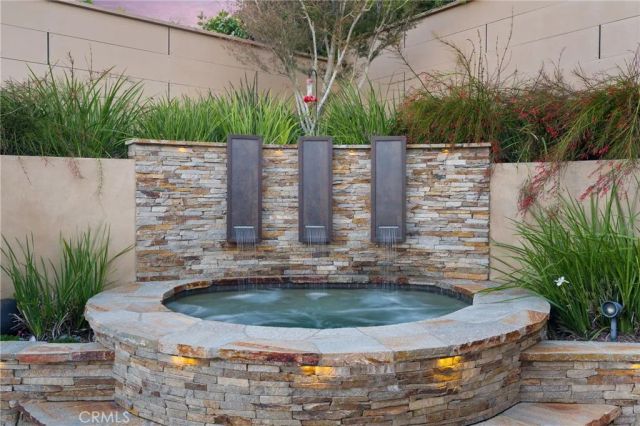 20 Monarch Bay, Dana Point, CA 92629