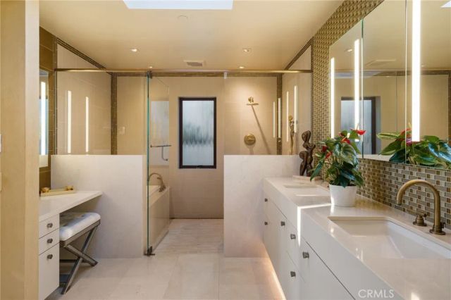 20 Monarch Bay, Dana Point, CA 92629