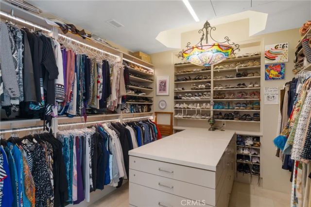 20 Monarch Bay, Dana Point, CA 92629