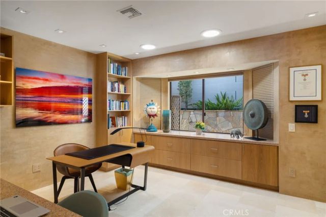 20 Monarch Bay, Dana Point, CA 92629