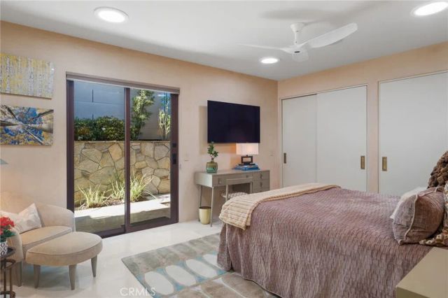 20 Monarch Bay, Dana Point, CA 92629