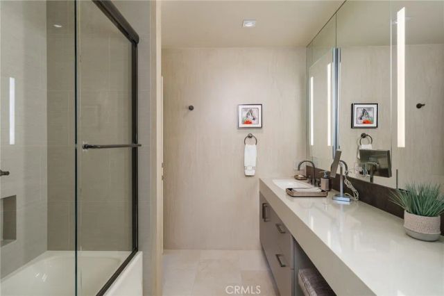 20 Monarch Bay, Dana Point, CA 92629