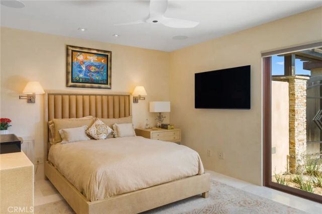 20 Monarch Bay, Dana Point, CA 92629