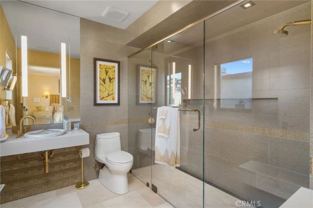 20 Monarch Bay, Dana Point, CA 92629