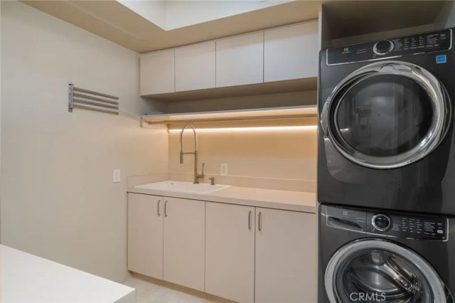 20 Monarch Bay, Dana Point, CA 92629