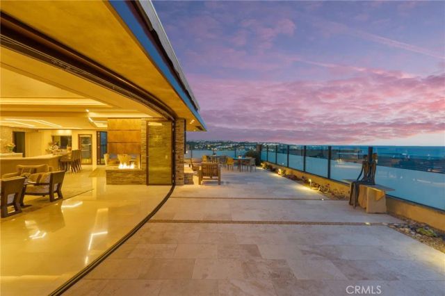 20 Monarch Bay, Dana Point, CA 92629