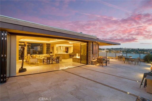 20 Monarch Bay, Dana Point, CA 92629