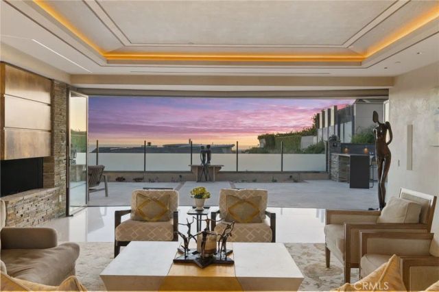 20 Monarch Bay, Dana Point, CA 92629