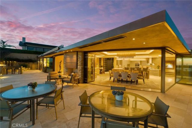 20 Monarch Bay, Dana Point, CA 92629