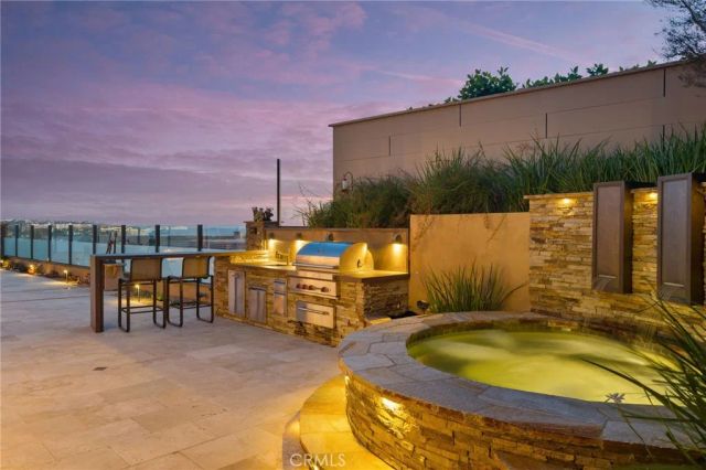 20 Monarch Bay, Dana Point, CA 92629