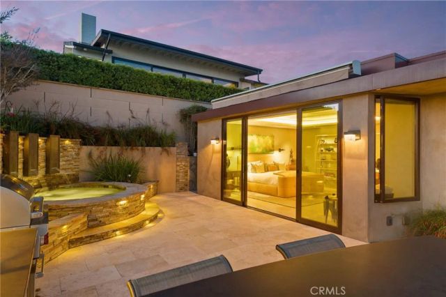 20 Monarch Bay, Dana Point, CA 92629