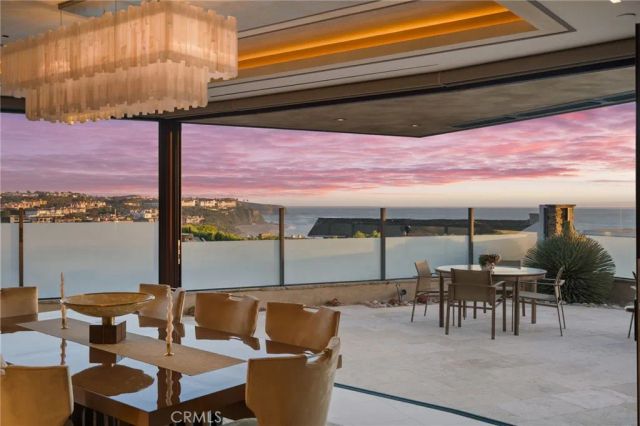 20 Monarch Bay, Dana Point, CA 92629