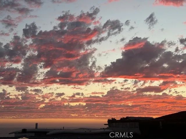 20 Monarch Bay, Dana Point, CA 92629