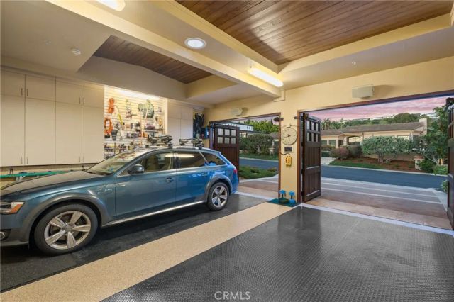 20 Monarch Bay, Dana Point, CA 92629