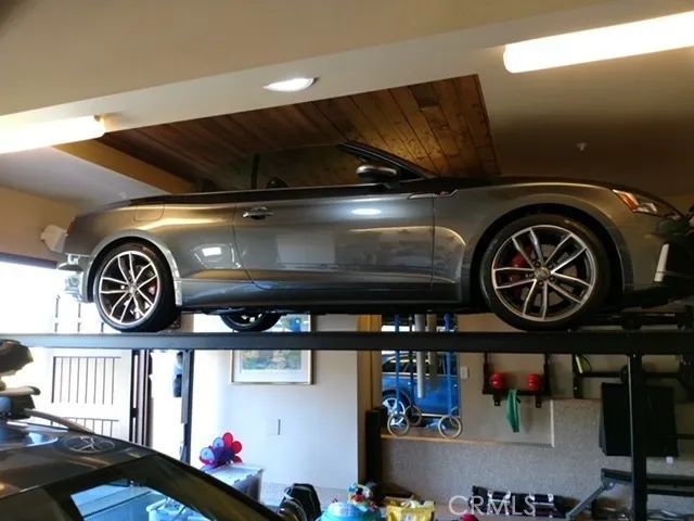 20 Monarch Bay, Dana Point, CA 92629