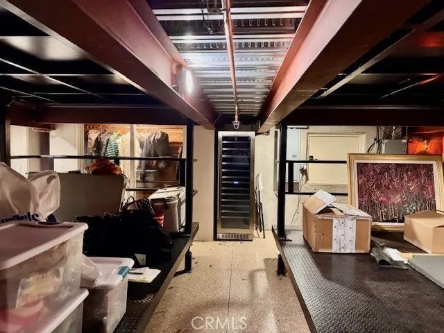 20 Monarch Bay, Dana Point, CA 92629