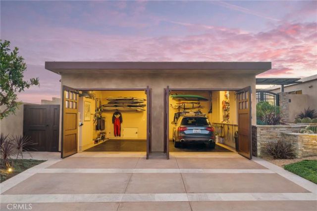 20 Monarch Bay, Dana Point, CA 92629