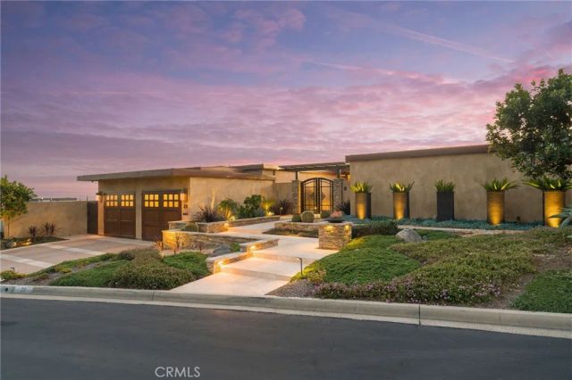 20 Monarch Bay, Dana Point, CA 92629