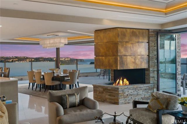 20 Monarch Bay, Dana Point, CA 92629