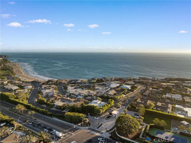 20 Monarch Bay, Dana Point, CA 92629