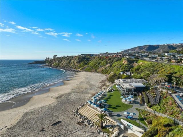 20 Monarch Bay, Dana Point, CA 92629