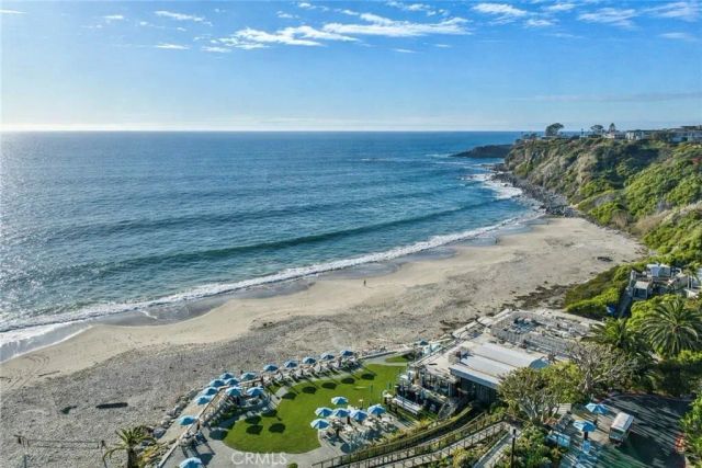 20 Monarch Bay, Dana Point, CA 92629