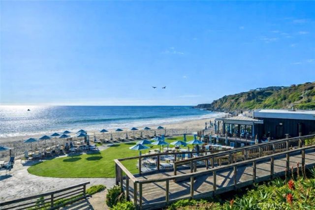 20 Monarch Bay, Dana Point, CA 92629