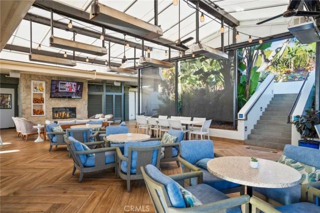 20 Monarch Bay, Dana Point, CA 92629