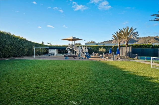 20 Monarch Bay, Dana Point, CA 92629