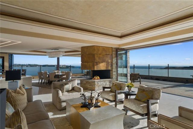 20 Monarch Bay, Dana Point, CA 92629