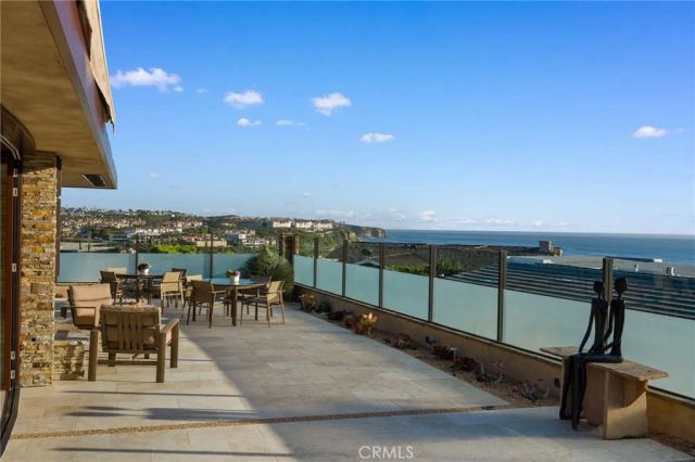 20 Monarch Bay, Dana Point, CA 92629