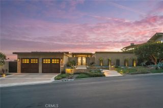 20 Monarch Bay, Dana Point, CA 92629