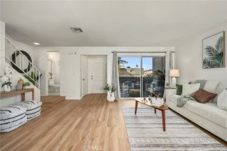 18550 Hatteras Street 87, Tarzana, CA 91356