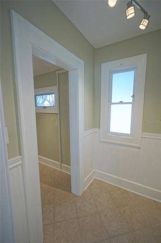 1430 1ST STREET N, St Petersburg, FL 33704