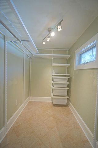 1430 1ST STREET N, St Petersburg, FL 33704